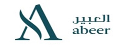autotrace partner of alabeer