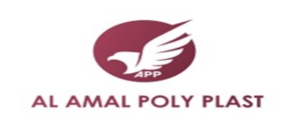 autotrace partner of alamal
