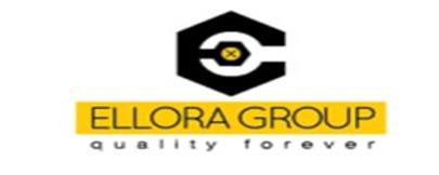 autotrace partner of aloragroup