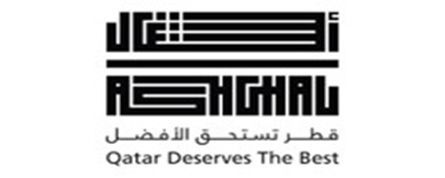 autotrace partner of ashghal