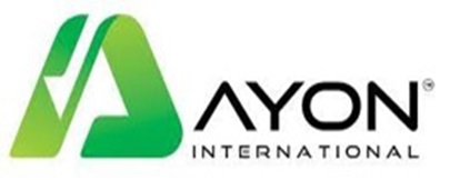 autotrace partner of ayon