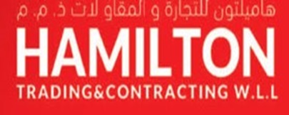 autotrace partner of hamilton