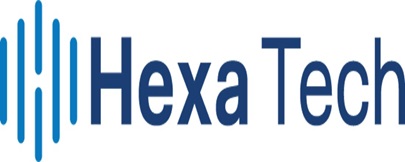 autotrace partner of hexatech