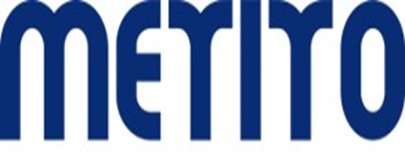autotrace partner of metito