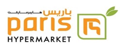 autotrace partner of paris