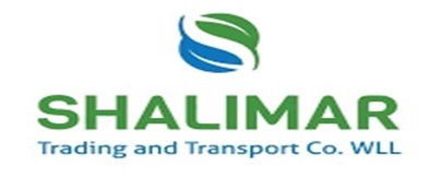 autotrace partner of salimar