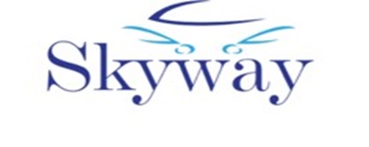 autotrace partner of skyway