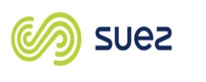 autotrace partner of suez