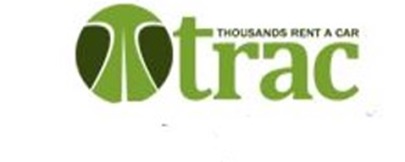 autotrace partner of trace