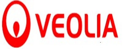 autotrace partner of veolia