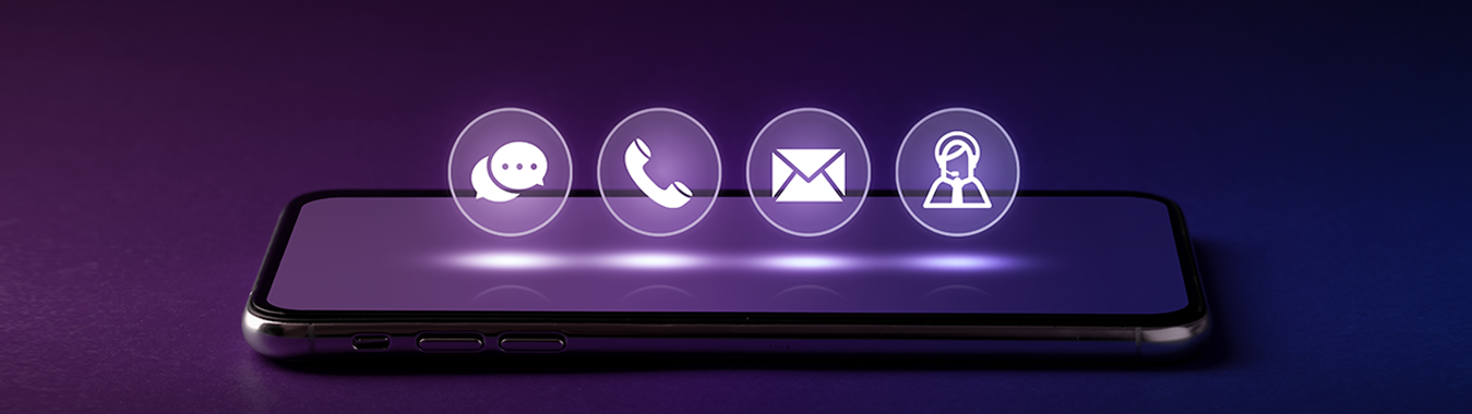 slider_01